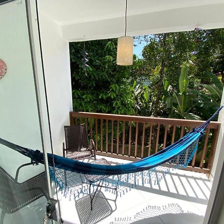 Pousada Sonho Da Bahia - Suites Порту-Сегуру Экстерьер фото